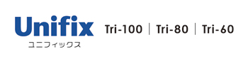 Unifix Tri　ユニフィックス トリ