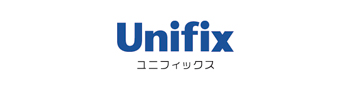 Unifix　ユニフィックス 