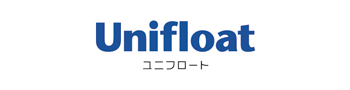 Unifloat　ユニフロート