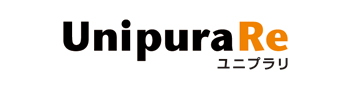 UnipraRe　ユニプラリ