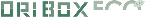 ORIBOX ECO　オリボックス エコ