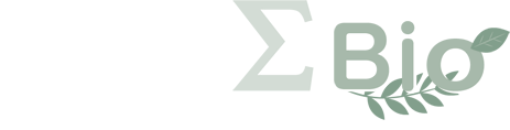 Unifix Σ Bio　ユニフィックス  シグマ バイオ