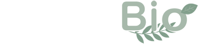 Unifix Bio　ユニフィックス  バイオ